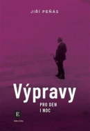 Výpravy pro den a noc - cena, srovnání