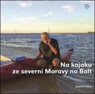 Na kajaku ze severní Moravy na Balt - cena, srovnání