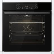 Gorenje BOS6737E06BG - cena, srovnání