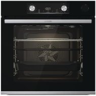 Gorenje BSAX6737E08BG - cena, srovnání