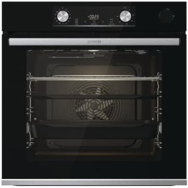 Gorenje BSAX6747A26BG