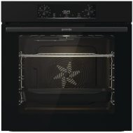 Gorenje BOP6737E02BK - cena, srovnání