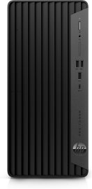 HP Pro SFF 400 99P00ET