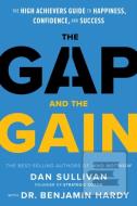 The Gap and The Gain - cena, srovnání