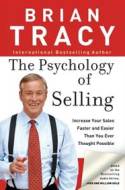 The Psychology of Selling - cena, srovnání