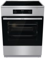 Gorenje GEIT6C60XPG - cena, srovnání