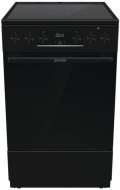 Gorenje GECS5C70BPA - cena, srovnání