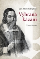 Vybraná kázání - cena, srovnání