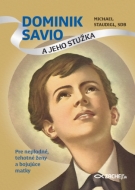 Dominik Savio a jeho stužka - cena, srovnání