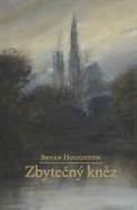 Zbytečný kněz - cena, srovnání