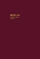 Biblia - Starý a nový zákon - cena, srovnání