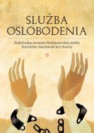 Služba oslobodenia - cena, srovnání