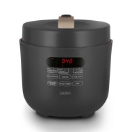 Lauben Electric Pressure Cooker 5000AT - cena, srovnání