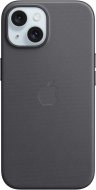 Apple iPhone 15 FineWoven Case MagSafe - cena, srovnání