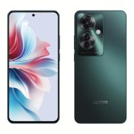 Oppo Reno11 F 5G 256GB - cena, srovnání