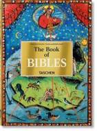 The Book of Bibles - cena, srovnání