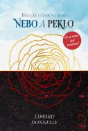 Biblické učenie na tému NEBO A PEKLO - cena, srovnání