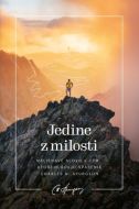 Jedine z milosti - cena, srovnání