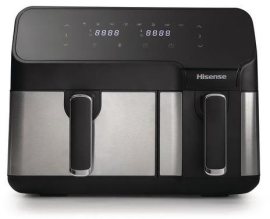 Hisense HAF2900D