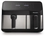 Hisense HAF2900D - cena, srovnání