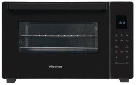 Hisense HOM45D