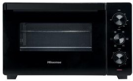 Hisense HOM30M