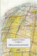 Dějiny jezuitské spirituality - cena, srovnání