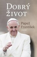 Dobrý život - František Papež - cena, srovnání