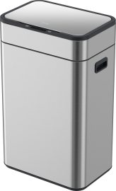 Siguro SGR-WB-M645SU Deluxe