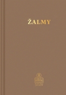 Žalmy - cena, srovnání