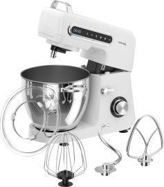 Siguro KM-M320 Kitchen Machine