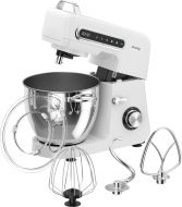 Siguro KM-M320 Kitchen Machine - cena, srovnání