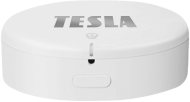 Tesla Device MS360S - cena, srovnání