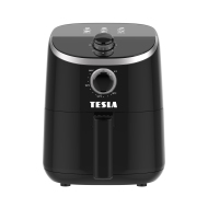 Tesla AirCook Q20 - cena, srovnání