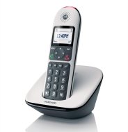 Motorola CD5001 - cena, srovnání
