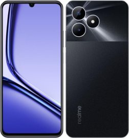 Realme Note 50 128GB