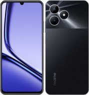 Realme Note 50 128GB - cena, srovnání