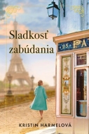 Sladkosť zabúdania - cena, srovnání