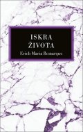 Iskra života - cena, srovnání