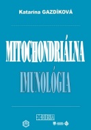 Mitochondriálna imunológia - cena, srovnání