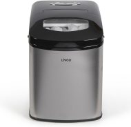 Livoo DOM367 - cena, srovnání
