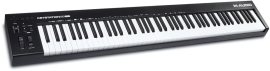 M-Audio Keystation 88 MK3