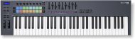 Novation FLkey 61 - cena, srovnání