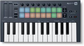 Novation FLkey Mini