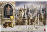 Mattel Harry Potter Kúzelný adventný kalendár 2023 - cena, srovnání