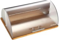 Kinghoff Chlebník KB-7096 - cena, srovnání