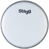 Stagg TAB-8 HEAD - cena, srovnání