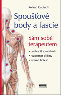 Spoušťové body a fascie - cena, srovnání