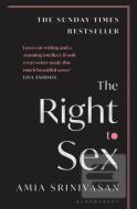 The Right to Sex - cena, srovnání