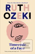 Timecode of a Face - cena, srovnání